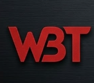 Abonnement IPTV Premium 4K — WorldBoxTV Fournisseur IPTV depuis 2019
